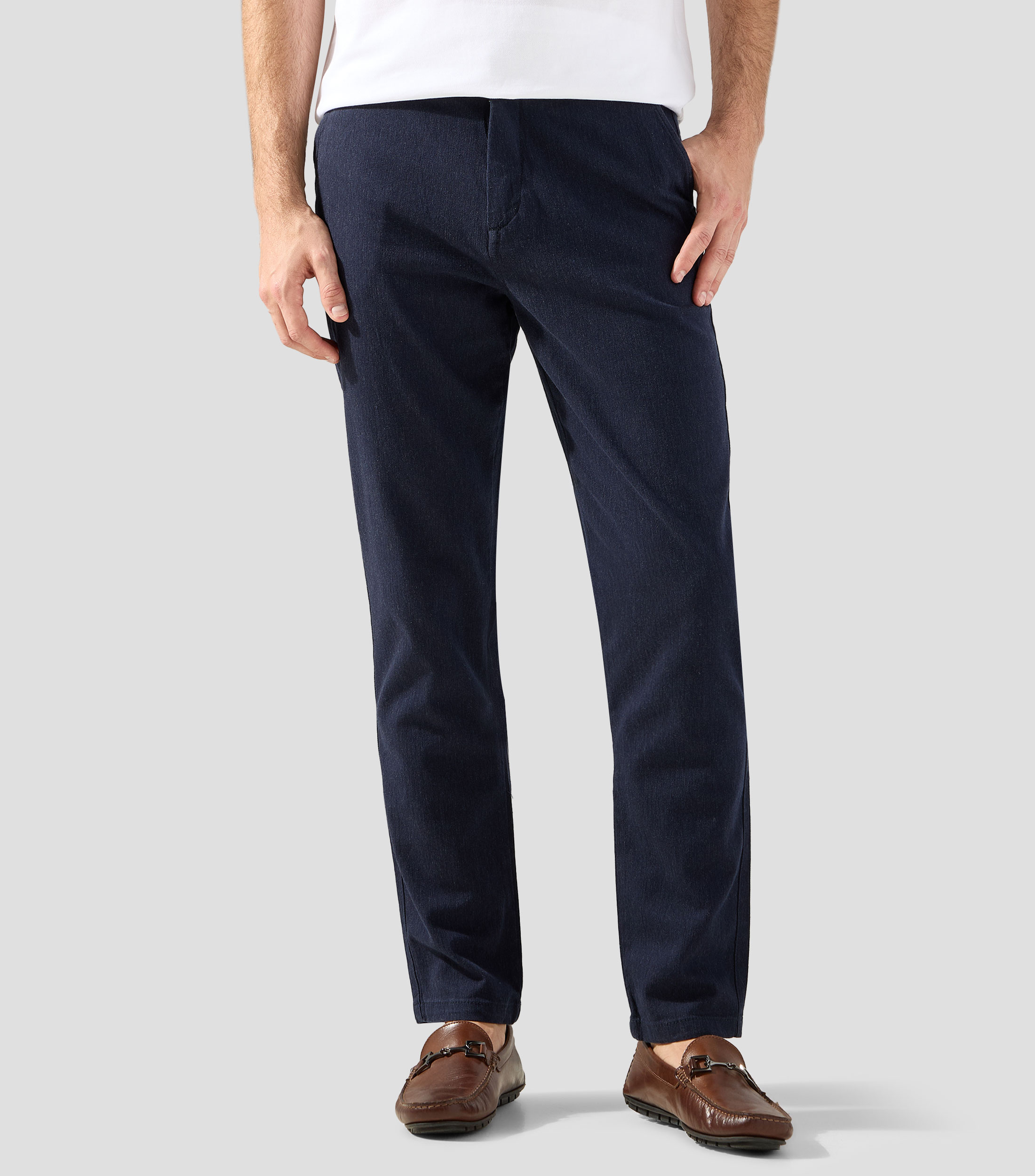 Pantalón Hombre